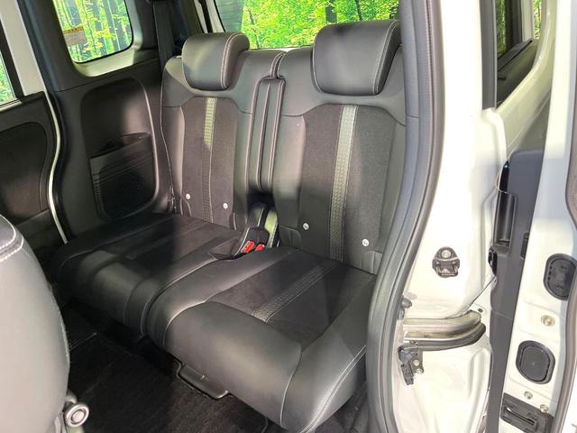 N-BOXカスタム Lターボ 純正8型ナビ バックカメラ 両側電動スライドドア 前席シートヒーター ドラレコ ハーフレザーシート 禁煙 革巻ステアリング クリアランスソナー ロールサンシェード ドラレコ2ch パドルシフト(51枚目)