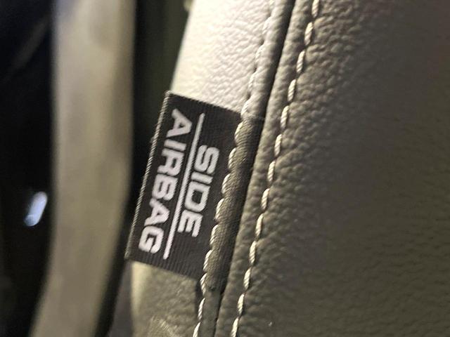 N-BOXカスタム Lターボ 純正8型ナビ バックカメラ 両側電動スライドドア 前席シートヒーター ドラレコ ハーフレザーシート 禁煙 革巻ステアリング クリアランスソナー ロールサンシェード ドラレコ2ch パドルシフト(52枚目)