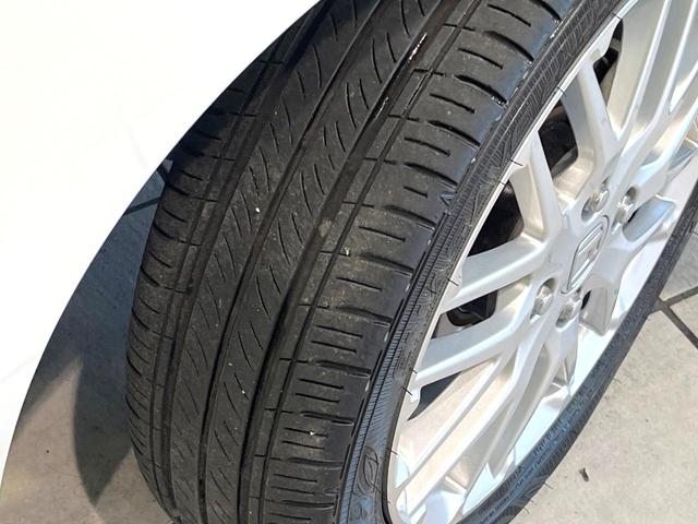 N-BOXカスタム Lターボ 純正8型ナビ バックカメラ 両側電動スライドドア 前席シートヒーター ドラレコ ハーフレザーシート 禁煙 革巻ステアリング クリアランスソナー ロールサンシェード ドラレコ2ch パドルシフト(61枚目)