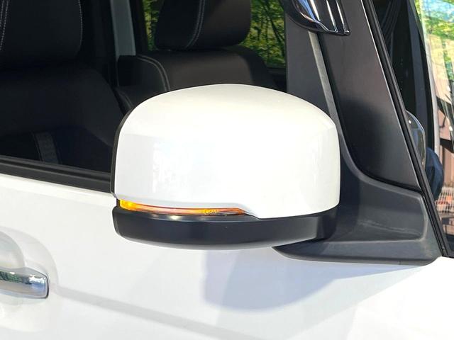 N-BOXカスタム Lターボ 純正8型ナビ バックカメラ 両側電動スライドドア 前席シートヒーター ドラレコ ハーフレザーシート 禁煙 革巻ステアリング クリアランスソナー ロールサンシェード ドラレコ2ch パドルシフト(62枚目)