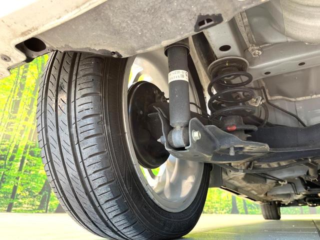 N-BOXカスタム Lターボ 純正8型ナビ バックカメラ 両側電動スライドドア 前席シートヒーター ドラレコ ハーフレザーシート 禁煙 革巻ステアリング クリアランスソナー ロールサンシェード ドラレコ2ch パドルシフト(64枚目)