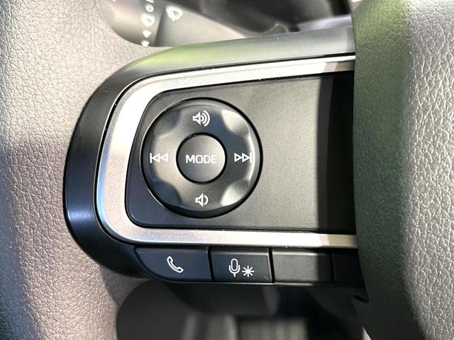 タフト X スカイフィールトップ スマートアシスト コーナーセンサー スマートキー ステアリングスイッチ USBソケット 禁煙 LEDヘッドライト オートブレーキホールド オートエアコン 電動格納ミラー(6枚目)