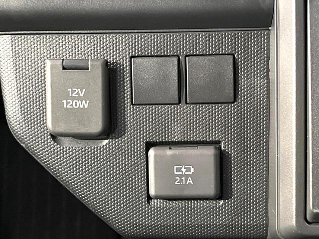 タフト X スカイフィールトップ スマートアシスト コーナーセンサー スマートキー ステアリングスイッチ USBソケット 禁煙 LEDヘッドライト オートブレーキホールド オートエアコン 電動格納ミラー(7枚目)