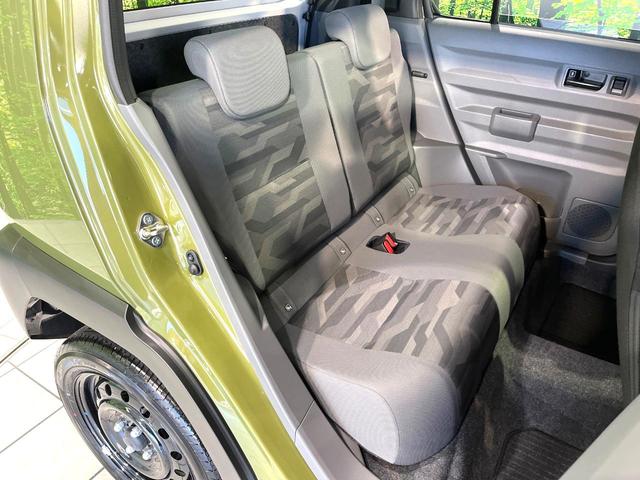 タフト X スカイフィールトップ スマートアシスト コーナーセンサー スマートキー ステアリングスイッチ USBソケット 禁煙 LEDヘッドライト オートブレーキホールド オートエアコン 電動格納ミラー(9枚目)