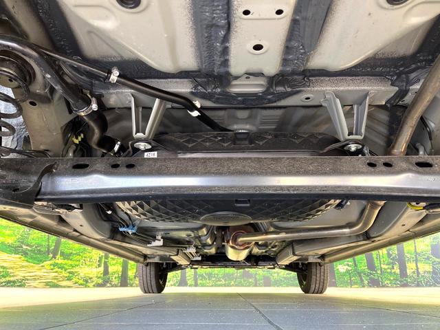 タフト X スカイフィールトップ スマートアシスト コーナーセンサー スマートキー ステアリングスイッチ USBソケット 禁煙 LEDヘッドライト オートブレーキホールド オートエアコン 電動格納ミラー(19枚目)