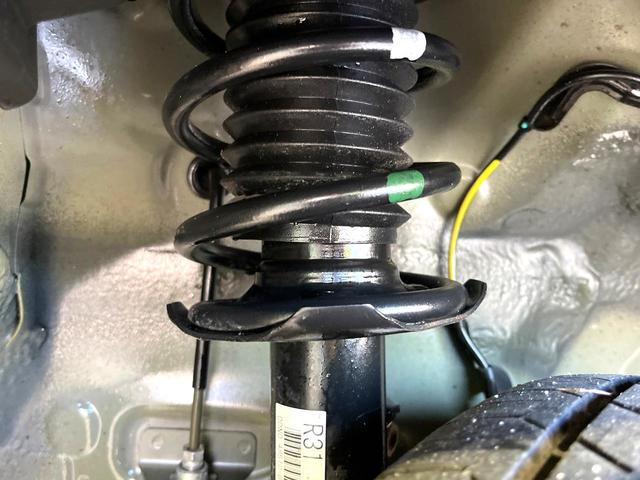 タフト X スカイフィールトップ スマートアシスト コーナーセンサー スマートキー ステアリングスイッチ USBソケット 禁煙 LEDヘッドライト オートブレーキホールド オートエアコン 電動格納ミラー(20枚目)