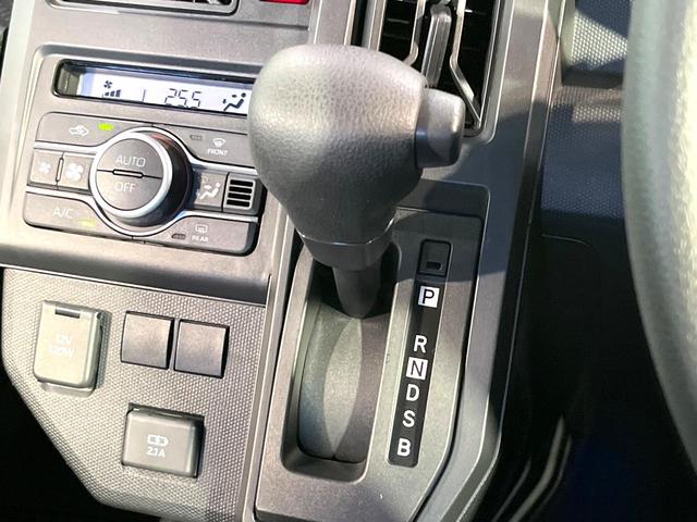 タフト X スカイフィールトップ スマートアシスト コーナーセンサー スマートキー ステアリングスイッチ USBソケット 禁煙 LEDヘッドライト オートブレーキホールド オートエアコン 電動格納ミラー(21枚目)