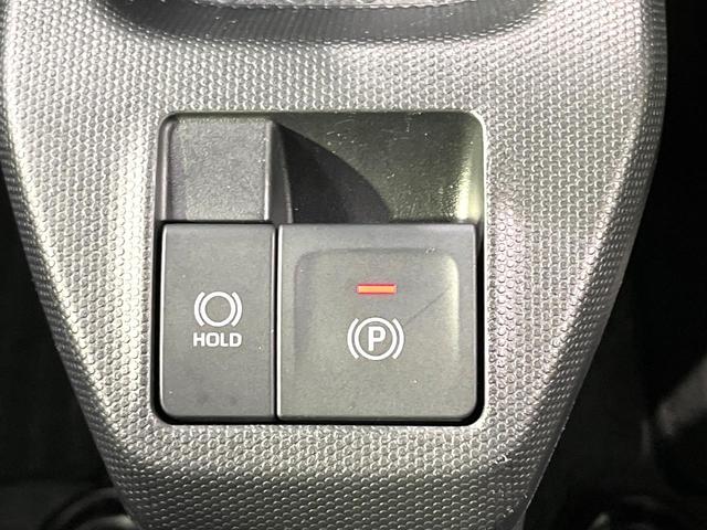 タフト X スカイフィールトップ スマートアシスト コーナーセンサー スマートキー ステアリングスイッチ USBソケット 禁煙 LEDヘッドライト オートブレーキホールド オートエアコン 電動格納ミラー(24枚目)