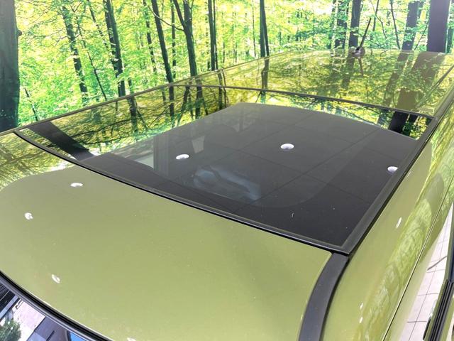 タフト X スカイフィールトップ スマートアシスト コーナーセンサー スマートキー ステアリングスイッチ USBソケット 禁煙 LEDヘッドライト オートブレーキホールド オートエアコン 電動格納ミラー(26枚目)