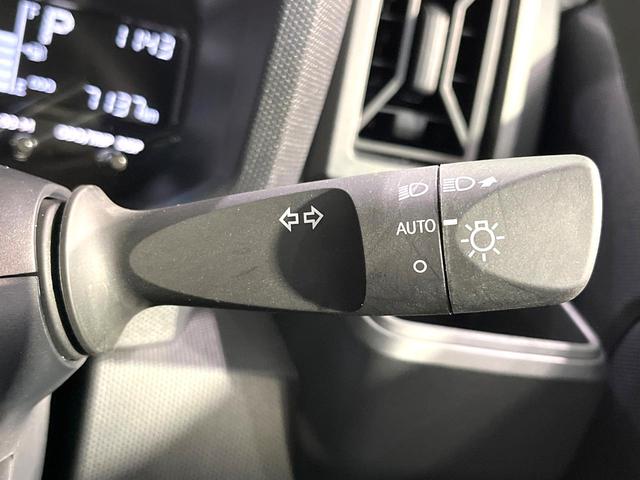 タフト X スカイフィールトップ スマートアシスト コーナーセンサー スマートキー ステアリングスイッチ USBソケット 禁煙 LEDヘッドライト オートブレーキホールド オートエアコン 電動格納ミラー(28枚目)