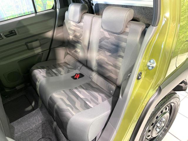 タフト X スカイフィールトップ スマートアシスト コーナーセンサー スマートキー ステアリングスイッチ USBソケット 禁煙 LEDヘッドライト オートブレーキホールド オートエアコン 電動格納ミラー(37枚目)