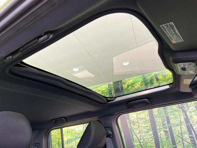 タフト X スカイフィールトップ スマートアシスト コーナーセンサー スマートキー ステアリングスイッチ USBソケット 禁煙 LEDヘッドライト オートブレーキホールド オートエアコン 電動格納ミラー(39枚目)