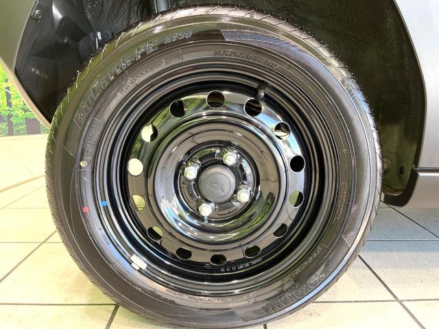 タフト X スカイフィールトップ スマートアシスト コーナーセンサー スマートキー ステアリングスイッチ USBソケット 禁煙 LEDヘッドライト オートブレーキホールド オートエアコン 電動格納ミラー(45枚目)