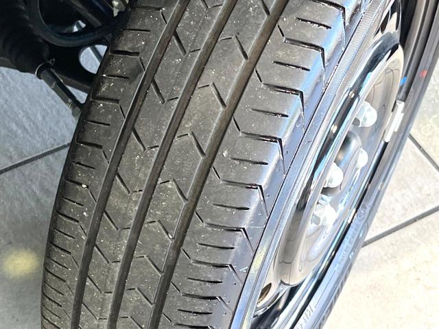 タフト X スカイフィールトップ スマートアシスト コーナーセンサー スマートキー ステアリングスイッチ USBソケット 禁煙 LEDヘッドライト オートブレーキホールド オートエアコン 電動格納ミラー(47枚目)