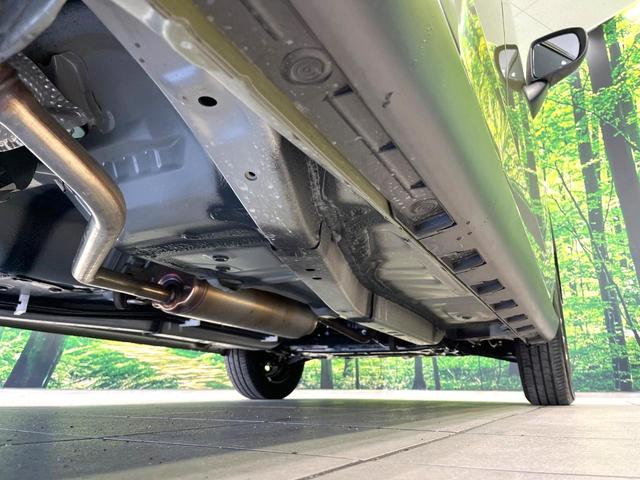 タフト X スカイフィールトップ スマートアシスト コーナーセンサー スマートキー ステアリングスイッチ USBソケット 禁煙 LEDヘッドライト オートブレーキホールド オートエアコン 電動格納ミラー(48枚目)