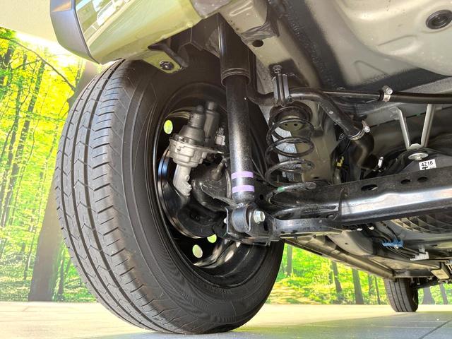 タフト X スカイフィールトップ スマートアシスト コーナーセンサー スマートキー ステアリングスイッチ USBソケット 禁煙 LEDヘッドライト オートブレーキホールド オートエアコン 電動格納ミラー(49枚目)