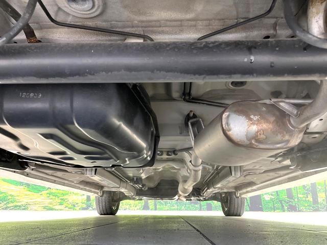 フレアワゴンカスタムスタイル ＸＴ　ターボ　ＳＤナビ　両側電動スライドドア　スマートキー　ドラレコ　ロールサンシェード　禁煙　Ｂｌｕｅｔｏｏｔｈ　アイドリングストップ　ＨＩＤヘッドライト　電動格納ミラー　オートエアコン　ベンチシート（19枚目）