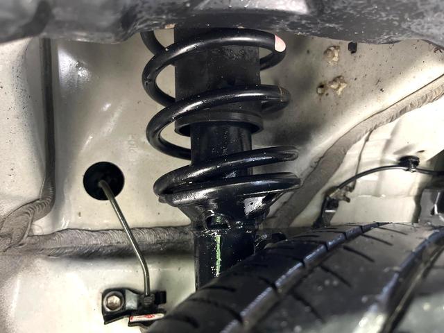 フレアワゴンカスタムスタイル ＸＴ　ターボ　ＳＤナビ　両側電動スライドドア　スマートキー　ドラレコ　ロールサンシェード　禁煙　Ｂｌｕｅｔｏｏｔｈ　アイドリングストップ　ＨＩＤヘッドライト　電動格納ミラー　オートエアコン　ベンチシート（20枚目）