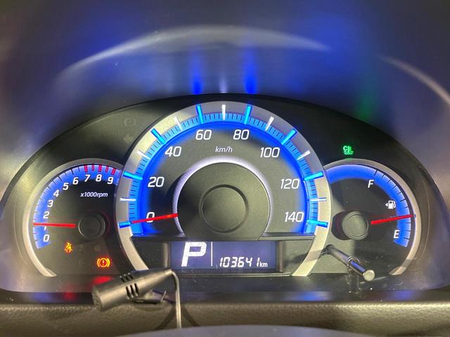 フレアワゴンカスタムスタイル ＸＴ　ターボ　ＳＤナビ　両側電動スライドドア　スマートキー　ドラレコ　ロールサンシェード　禁煙　Ｂｌｕｅｔｏｏｔｈ　アイドリングストップ　ＨＩＤヘッドライト　電動格納ミラー　オートエアコン　ベンチシート（22枚目）