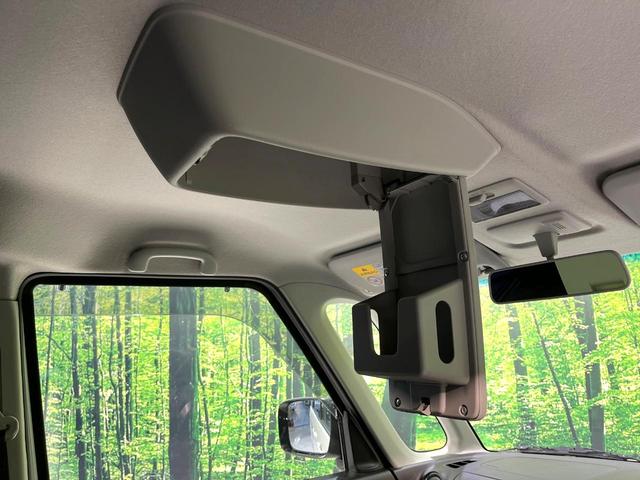 フレアワゴンカスタムスタイル ＸＴ　ターボ　ＳＤナビ　両側電動スライドドア　スマートキー　ドラレコ　ロールサンシェード　禁煙　Ｂｌｕｅｔｏｏｔｈ　アイドリングストップ　ＨＩＤヘッドライト　電動格納ミラー　オートエアコン　ベンチシート（23枚目）