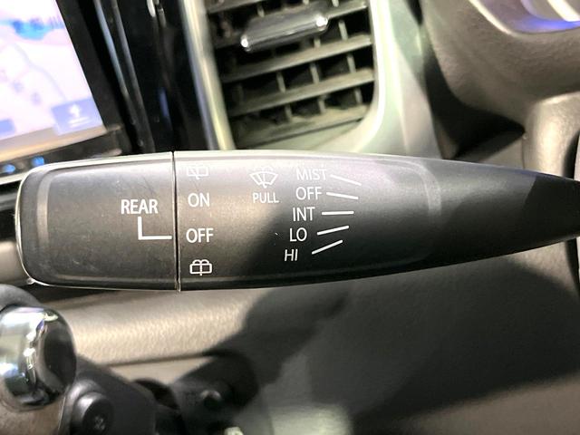 フレアワゴンカスタムスタイル ＸＴ　ターボ　ＳＤナビ　両側電動スライドドア　スマートキー　ドラレコ　ロールサンシェード　禁煙　Ｂｌｕｅｔｏｏｔｈ　アイドリングストップ　ＨＩＤヘッドライト　電動格納ミラー　オートエアコン　ベンチシート（28枚目）