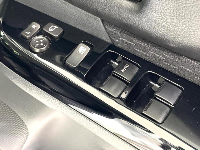 フレアワゴンカスタムスタイル ＸＴ　ターボ　ＳＤナビ　両側電動スライドドア　スマートキー　ドラレコ　ロールサンシェード　禁煙　Ｂｌｕｅｔｏｏｔｈ　アイドリングストップ　ＨＩＤヘッドライト　電動格納ミラー　オートエアコン　ベンチシート（30枚目）