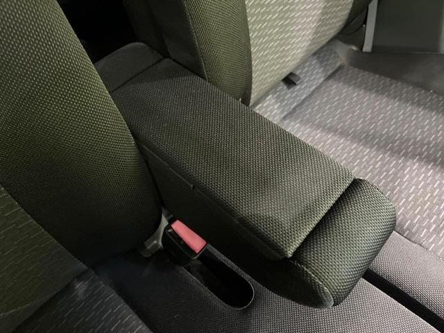 フレアワゴンカスタムスタイル ＸＴ　ターボ　ＳＤナビ　両側電動スライドドア　スマートキー　ドラレコ　ロールサンシェード　禁煙　Ｂｌｕｅｔｏｏｔｈ　アイドリングストップ　ＨＩＤヘッドライト　電動格納ミラー　オートエアコン　ベンチシート（31枚目）