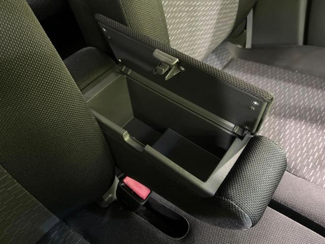 フレアワゴンカスタムスタイル ＸＴ　ターボ　ＳＤナビ　両側電動スライドドア　スマートキー　ドラレコ　ロールサンシェード　禁煙　Ｂｌｕｅｔｏｏｔｈ　アイドリングストップ　ＨＩＤヘッドライト　電動格納ミラー　オートエアコン　ベンチシート（32枚目）