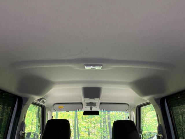 フレアワゴンカスタムスタイル ＸＴ　ターボ　ＳＤナビ　両側電動スライドドア　スマートキー　ドラレコ　ロールサンシェード　禁煙　Ｂｌｕｅｔｏｏｔｈ　アイドリングストップ　ＨＩＤヘッドライト　電動格納ミラー　オートエアコン　ベンチシート（36枚目）