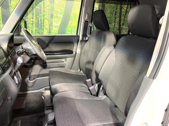 フレアワゴンカスタムスタイル ＸＴ　ターボ　ＳＤナビ　両側電動スライドドア　スマートキー　ドラレコ　ロールサンシェード　禁煙　Ｂｌｕｅｔｏｏｔｈ　アイドリングストップ　ＨＩＤヘッドライト　電動格納ミラー　オートエアコン　ベンチシート（37枚目）