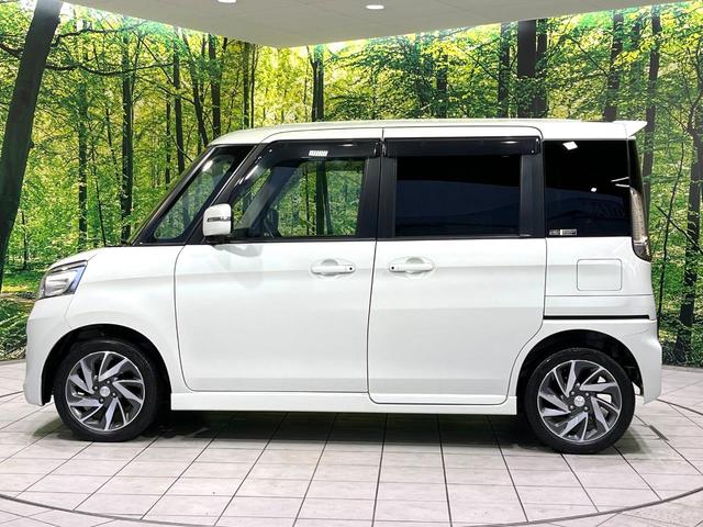 フレアワゴンカスタムスタイル ＸＴ　ターボ　ＳＤナビ　両側電動スライドドア　スマートキー　ドラレコ　ロールサンシェード　禁煙　Ｂｌｕｅｔｏｏｔｈ　アイドリングストップ　ＨＩＤヘッドライト　電動格納ミラー　オートエアコン　ベンチシート（43枚目）