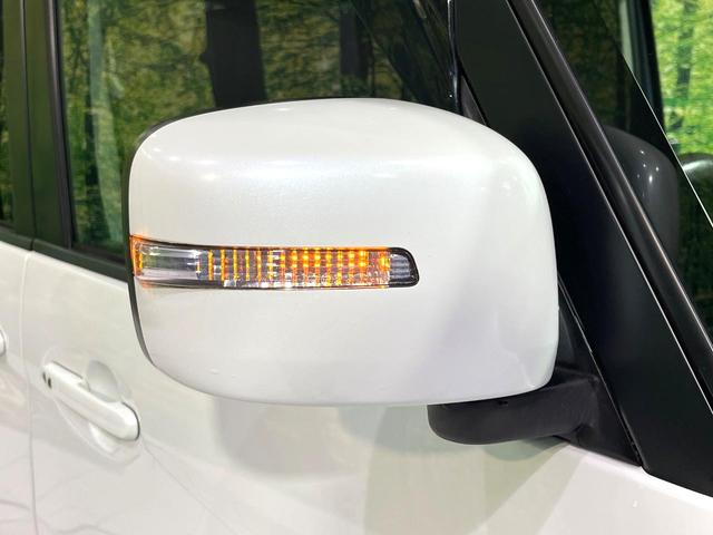 フレアワゴンカスタムスタイル ＸＴ　ターボ　ＳＤナビ　両側電動スライドドア　スマートキー　ドラレコ　ロールサンシェード　禁煙　Ｂｌｕｅｔｏｏｔｈ　アイドリングストップ　ＨＩＤヘッドライト　電動格納ミラー　オートエアコン　ベンチシート（46枚目）