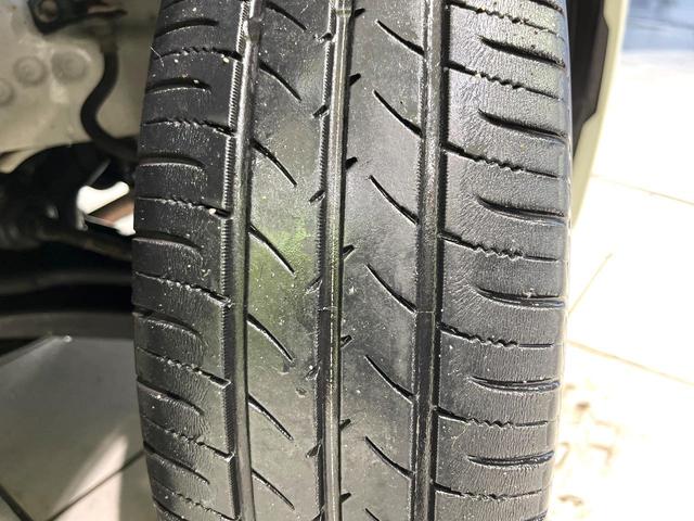 フレアワゴンカスタムスタイル ＸＴ　ターボ　ＳＤナビ　両側電動スライドドア　スマートキー　ドラレコ　ロールサンシェード　禁煙　Ｂｌｕｅｔｏｏｔｈ　アイドリングストップ　ＨＩＤヘッドライト　電動格納ミラー　オートエアコン　ベンチシート（47枚目）