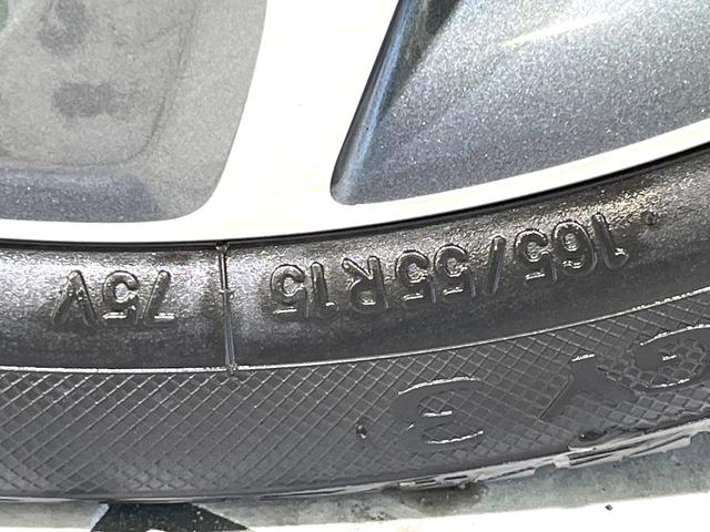 フレアワゴンカスタムスタイル ＸＴ　ターボ　ＳＤナビ　両側電動スライドドア　スマートキー　ドラレコ　ロールサンシェード　禁煙　Ｂｌｕｅｔｏｏｔｈ　アイドリングストップ　ＨＩＤヘッドライト　電動格納ミラー　オートエアコン　ベンチシート（48枚目）