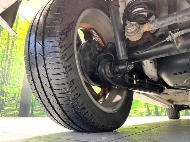 フレアワゴンカスタムスタイル ＸＴ　ターボ　ＳＤナビ　両側電動スライドドア　スマートキー　ドラレコ　ロールサンシェード　禁煙　Ｂｌｕｅｔｏｏｔｈ　アイドリングストップ　ＨＩＤヘッドライト　電動格納ミラー　オートエアコン　ベンチシート（50枚目）