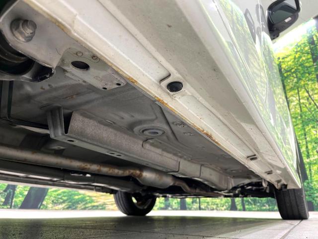 フレアワゴンカスタムスタイル ＸＴ　ターボ　ＳＤナビ　両側電動スライドドア　スマートキー　ドラレコ　ロールサンシェード　禁煙　Ｂｌｕｅｔｏｏｔｈ　アイドリングストップ　ＨＩＤヘッドライト　電動格納ミラー　オートエアコン　ベンチシート（51枚目）