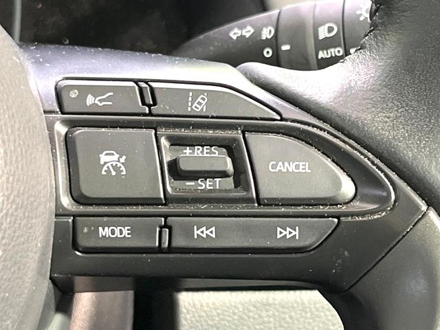 アクア G ディスプレイオーディオ 全周囲カメラ レーダークルーズコントロール ブラインドスポットモニター ドラレコ 禁煙 革巻ステアリング LEDヘッドライト Bluetooth AC100V電源(5枚目)