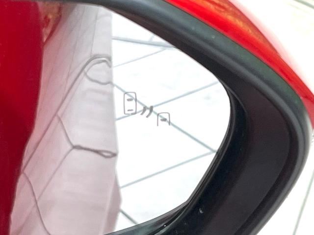 アクア G ディスプレイオーディオ 全周囲カメラ レーダークルーズコントロール ブラインドスポットモニター ドラレコ 禁煙 革巻ステアリング LEDヘッドライト Bluetooth AC100V電源(6枚目)