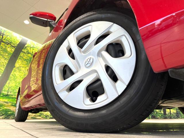 アクア G ディスプレイオーディオ 全周囲カメラ レーダークルーズコントロール ブラインドスポットモニター ドラレコ 禁煙 革巻ステアリング LEDヘッドライト Bluetooth AC100V電源(13枚目)