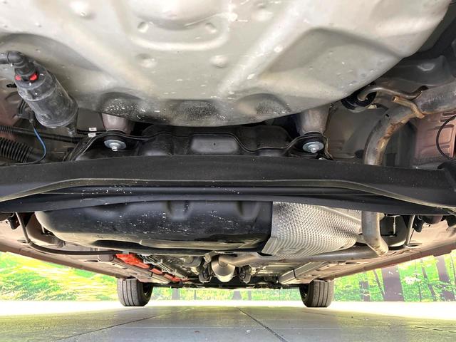 アクア G ディスプレイオーディオ 全周囲カメラ レーダークルーズコントロール ブラインドスポットモニター ドラレコ 禁煙 革巻ステアリング LEDヘッドライト Bluetooth AC100V電源(19枚目)