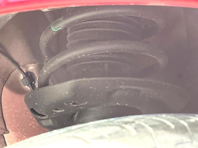 アクア G ディスプレイオーディオ 全周囲カメラ レーダークルーズコントロール ブラインドスポットモニター ドラレコ 禁煙 革巻ステアリング LEDヘッドライト Bluetooth AC100V電源(20枚目)