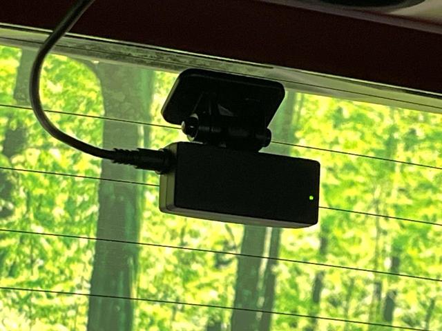 アクア G ディスプレイオーディオ 全周囲カメラ レーダークルーズコントロール ブラインドスポットモニター ドラレコ 禁煙 革巻ステアリング LEDヘッドライト Bluetooth AC100V電源(26枚目)