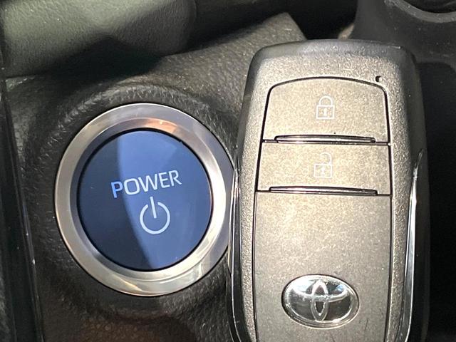 アクア G ディスプレイオーディオ 全周囲カメラ レーダークルーズコントロール ブラインドスポットモニター ドラレコ 禁煙 革巻ステアリング LEDヘッドライト Bluetooth AC100V電源(27枚目)