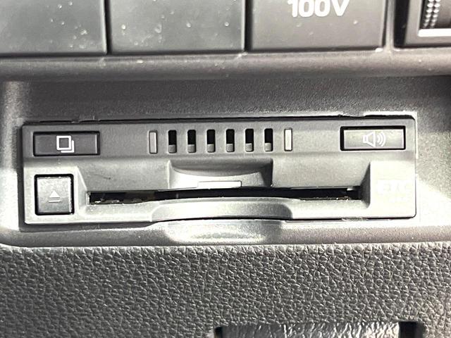 アクア G ディスプレイオーディオ 全周囲カメラ レーダークルーズコントロール ブラインドスポットモニター ドラレコ 禁煙 革巻ステアリング LEDヘッドライト Bluetooth AC100V電源(31枚目)