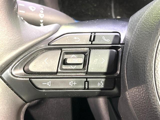 アクア G ディスプレイオーディオ 全周囲カメラ レーダークルーズコントロール ブラインドスポットモニター ドラレコ 禁煙 革巻ステアリング LEDヘッドライト Bluetooth AC100V電源(32枚目)