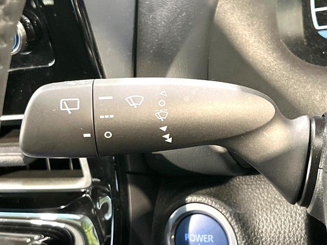 アクア G ディスプレイオーディオ 全周囲カメラ レーダークルーズコントロール ブラインドスポットモニター ドラレコ 禁煙 革巻ステアリング LEDヘッドライト Bluetooth AC100V電源(33枚目)