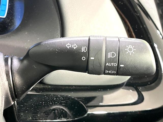 アクア G ディスプレイオーディオ 全周囲カメラ レーダークルーズコントロール ブラインドスポットモニター ドラレコ 禁煙 革巻ステアリング LEDヘッドライト Bluetooth AC100V電源(34枚目)