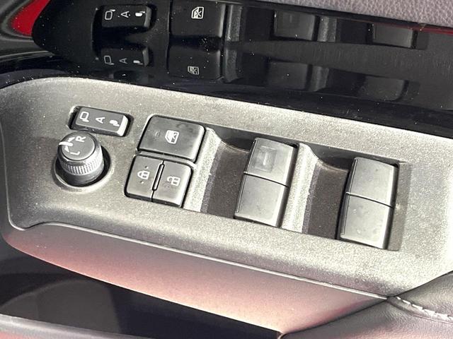 アクア G ディスプレイオーディオ 全周囲カメラ レーダークルーズコントロール ブラインドスポットモニター ドラレコ 禁煙 革巻ステアリング LEDヘッドライト Bluetooth AC100V電源(35枚目)