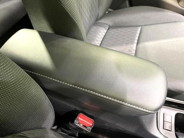 アクア G ディスプレイオーディオ 全周囲カメラ レーダークルーズコントロール ブラインドスポットモニター ドラレコ 禁煙 革巻ステアリング LEDヘッドライト Bluetooth AC100V電源(36枚目)