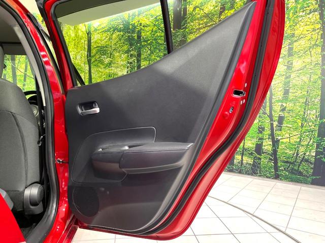 アクア G ディスプレイオーディオ 全周囲カメラ レーダークルーズコントロール ブラインドスポットモニター ドラレコ 禁煙 革巻ステアリング LEDヘッドライト Bluetooth AC100V電源(41枚目)